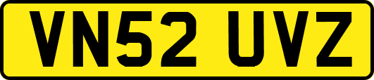 VN52UVZ