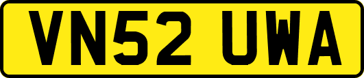 VN52UWA