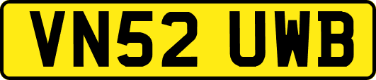 VN52UWB
