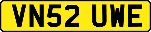 VN52UWE