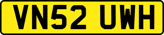 VN52UWH