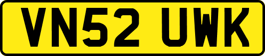 VN52UWK