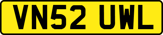 VN52UWL