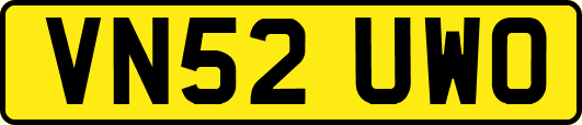 VN52UWO