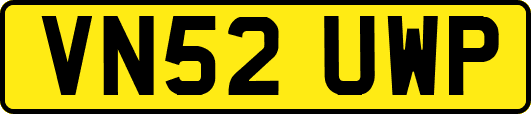 VN52UWP