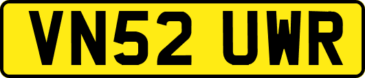 VN52UWR