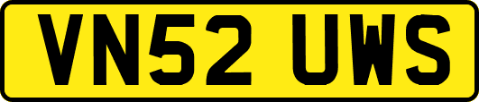 VN52UWS