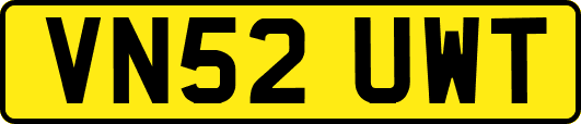 VN52UWT