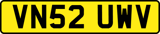 VN52UWV