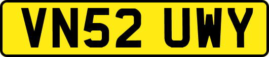 VN52UWY