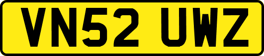 VN52UWZ