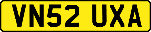 VN52UXA