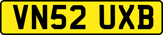 VN52UXB