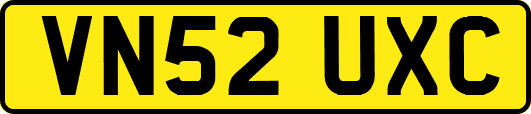 VN52UXC