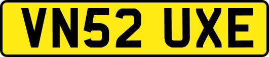 VN52UXE