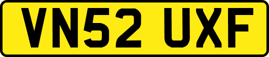 VN52UXF