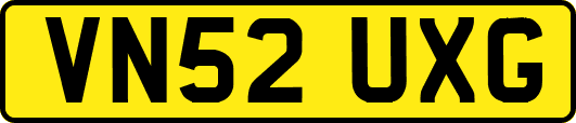 VN52UXG