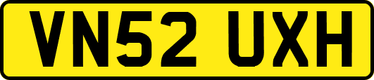 VN52UXH