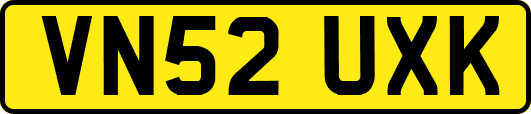 VN52UXK