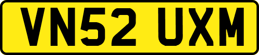 VN52UXM