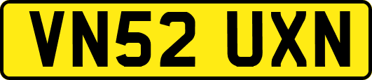 VN52UXN
