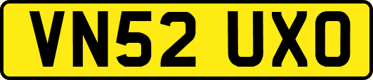 VN52UXO