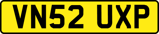 VN52UXP