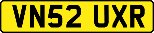 VN52UXR