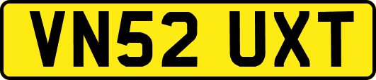 VN52UXT