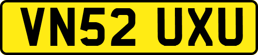 VN52UXU