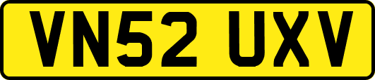 VN52UXV