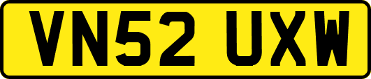 VN52UXW