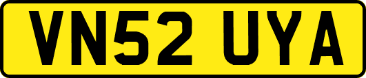 VN52UYA