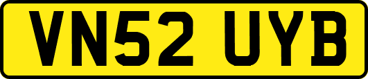 VN52UYB