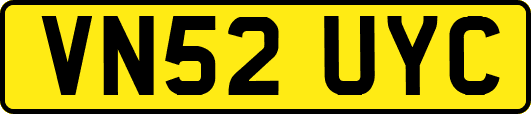 VN52UYC
