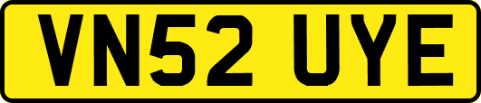 VN52UYE