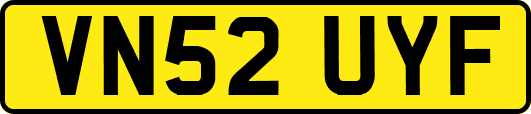 VN52UYF