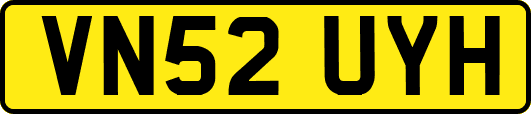 VN52UYH