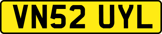 VN52UYL