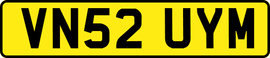 VN52UYM