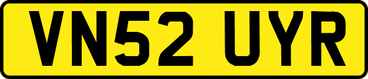 VN52UYR