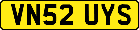 VN52UYS