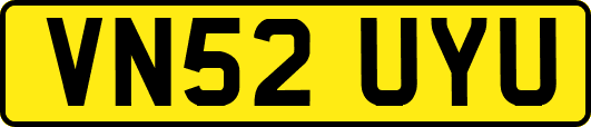 VN52UYU