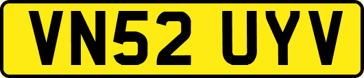 VN52UYV