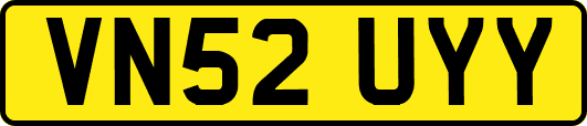 VN52UYY