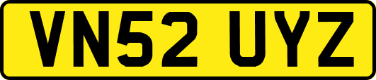 VN52UYZ
