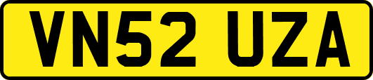 VN52UZA