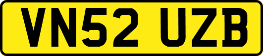 VN52UZB