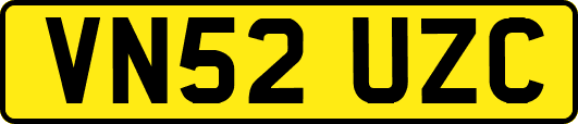 VN52UZC
