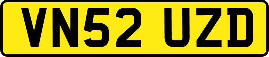 VN52UZD